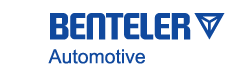 benteller aıtomotive