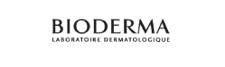 bioderma kozmetik