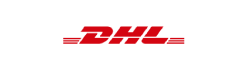 dhl