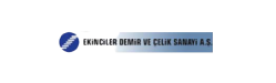 ekinciler demir