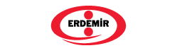 erdemir