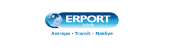 erport antrepo