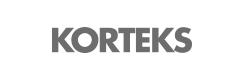 korteks