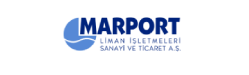 marport liman işletmeleri