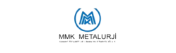 mmk metalurji