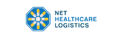 net healthcare