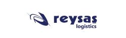 reysaş logistics