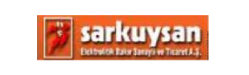 sarkuysan