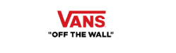 vans giyim