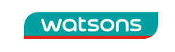 watsons